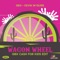 Wagon Wheel (with Kevin McGuire) [Cash for Kids Edit] artwork