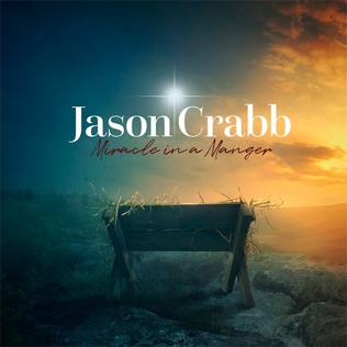 Jason Crabb Who Could've Dreamed