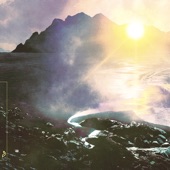 9 Days (Dosem Remix) [feat. Julia Church] - EP artwork