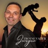 Trotse Vader - Single