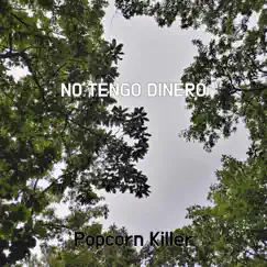 No Tengo Dinero - Single by Popcorn Killer album reviews, ratings, credits