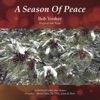 A Season of Peace