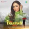 Iss Baarish Mein (Neeti Mohan Version) - Neeti Mohan lyrics