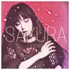 Sakura - Single album lyrics, reviews, download