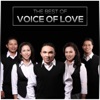 The Best of Voice of Love
