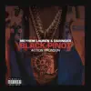 Black Pinot - Single album lyrics, reviews, download
