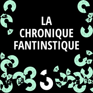 Ce flux podcast est momentanément vide. - 12.04.2011