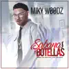 Sabanas y Botellas - Single album lyrics, reviews, download