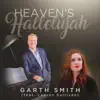 Heaven's Hallelujah (feat. Lauren Sullivan) - Single album lyrics, reviews, download