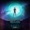 Heaven (Original Mix) - Henry Caster & Chris Rane