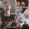 Mainstreet - Outro Patamar (feat. Jess Beats)