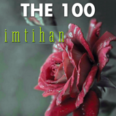 İmtihan - The 100