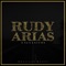 Embrujo - Rudy Arias lyrics