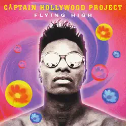 Flying High - Captain Hollywood Project