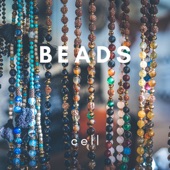 Beads artwork