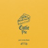 Cutie Pie - Single