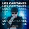 Los Capitanes - DiRoyce lyrics