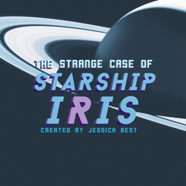 playlist the very best of starship rar