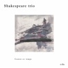 Shakespeare Trio