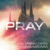 Pray - EP