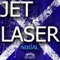 Jet Laser - Nodal lyrics