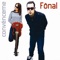 Ahora (LHR Homenaje Contempopránea 2015) - Fônal lyrics