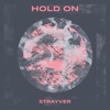 Hold On - Single