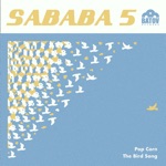 Sababa 5 - Popcorn