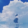 Left and Right - Single