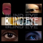 Villager - Blind Eye