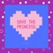 Rare Candy - Save The Princess! lyrics