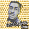 Capricious