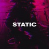 Static - Single