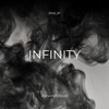 Infinity - Single
