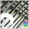 Zik Zak - EP