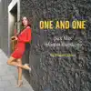 One and One Sax Mix Masha Kutskova - Single album lyrics, reviews, download