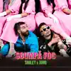 Scumpa foc - Single album lyrics, reviews, download