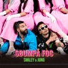 Scumpa foc - Single