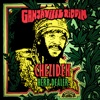 Herb Dealer (Ganjaville Riddim) - Single