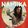 Namika - Globus Grafik