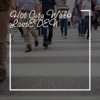 Hot City Walk - Single