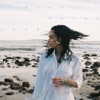 everything by Kehlani iTunes Track 2