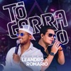 Tô Garrado (Ao Vivo em Goiânia) - EP