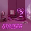 Stasera - Single, 2017