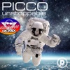 Picco - Unstoppable (Phatt Lenny Remix)