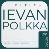 Ievan Polkka (Extended Mix) artwork