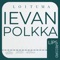 Ievan Polkka (Extended Mix) artwork