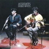 The Associates - Green for Grief