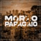 No Morro do Papagaio - DJ TJ DO MDP & Mc Jajau lyrics