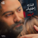 Enta Ekhtyar (From Bhabak Movie) - Tamer Hosny